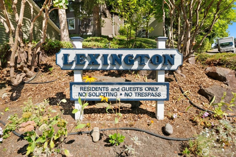 Property photo for 12708 NE 144th Street #B-104, Kirkland photo 19