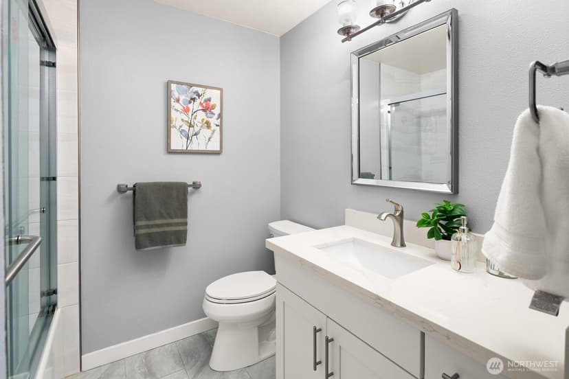Property photo for 12708 NE 144th Street #B-104, Kirkland photo 14