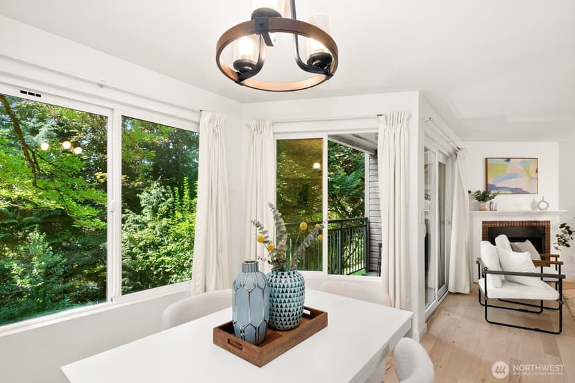 Property photo for 12708 NE 144th Street #B-104, Kirkland photo 9