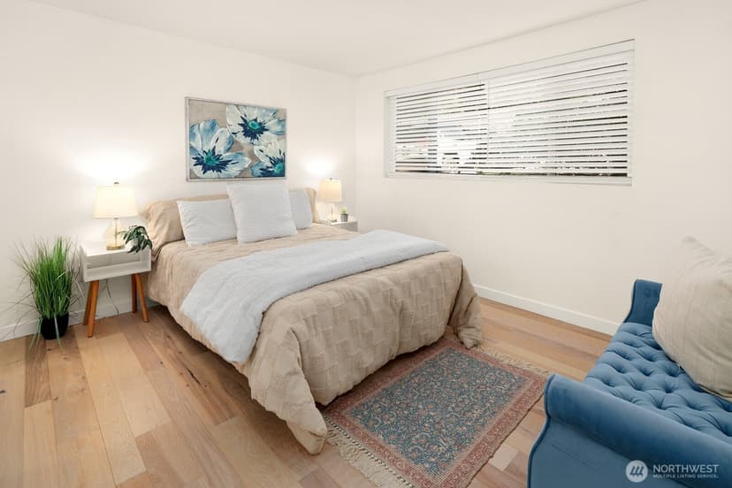 Property photo for 12708 NE 144th Street #B-104, Kirkland photo 11