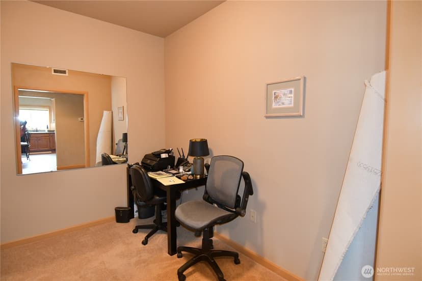 Property photo for 113 E Raymond Street #1B, Chelan photo 13