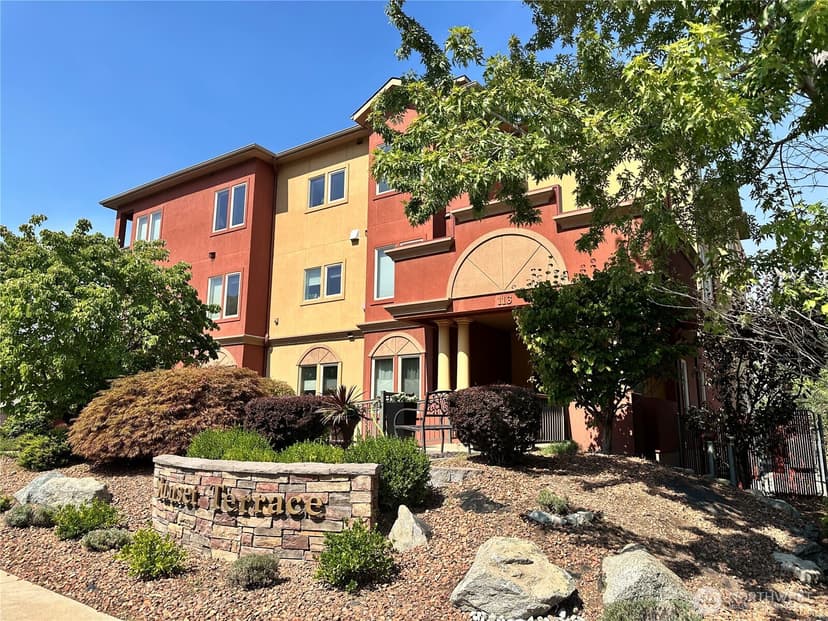 Property photo for 113 E Raymond Street #1B, Chelan photo 20