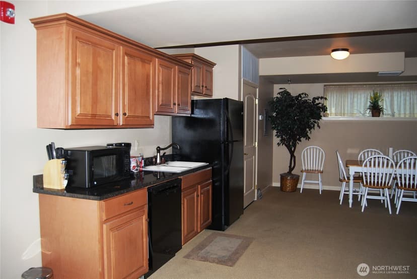 Property photo for 113 E Raymond Street #1B, Chelan photo 19