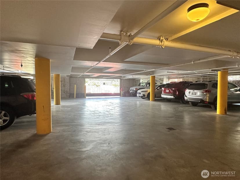 Property photo for 113 E Raymond Street #1B, Chelan photo 18