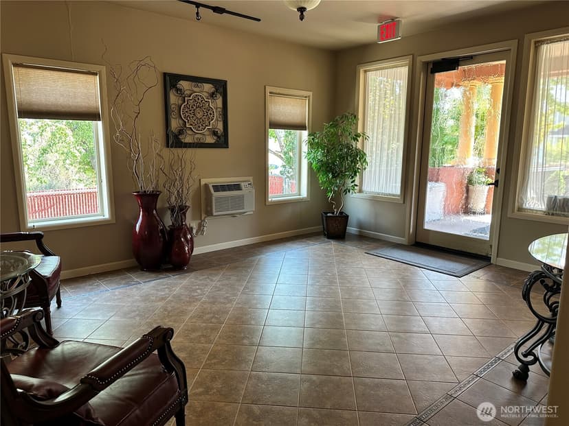 Property photo for 113 E Raymond Street #1B, Chelan photo 14