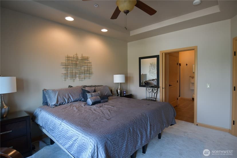Property photo for 113 E Raymond Street #1B, Chelan photo 11