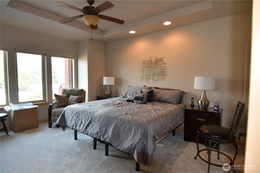 Property photo for 113 E Raymond Street #1B, Chelan photo 10