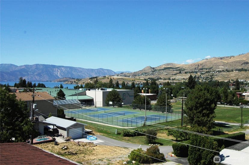 Property photo for 113 E Raymond Street #1B, Chelan photo 17