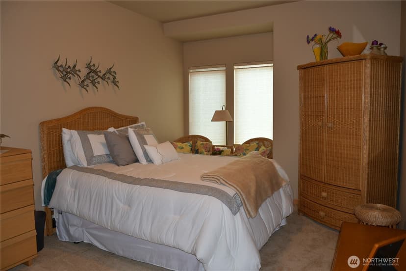 Property photo for 113 E Raymond Street #1B, Chelan photo 6