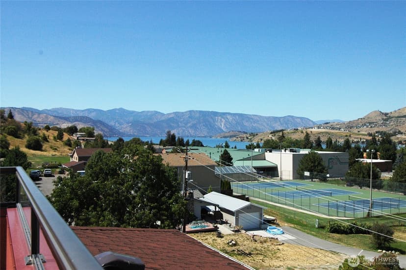 Property photo for 113 E Raymond Street #1B, Chelan photo 16