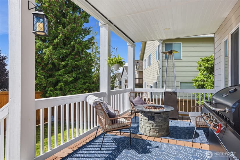 Property photo for 10411 178th Avenue E, Bonney Lake photo 28