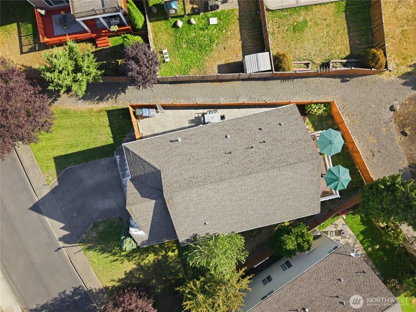 Property photo for 10411 178th Avenue E, Bonney Lake photo 36