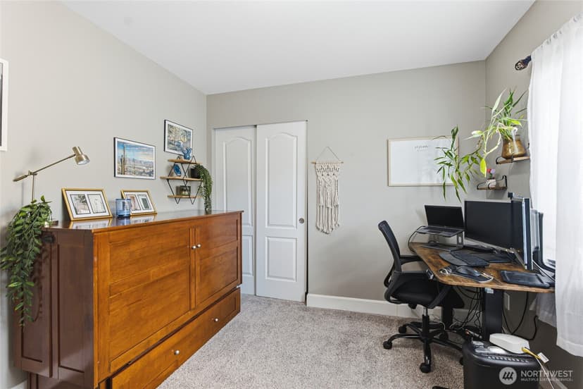 Property photo for 10411 178th Avenue E, Bonney Lake photo 19