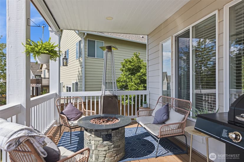 Property photo for 10411 178th Avenue E, Bonney Lake photo 29