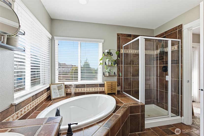 Property photo for 10411 178th Avenue E, Bonney Lake photo 17