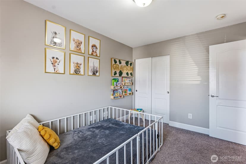 Property photo for 10411 178th Avenue E, Bonney Lake photo 24