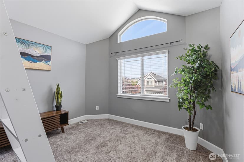Property photo for 10411 178th Avenue E, Bonney Lake photo 25