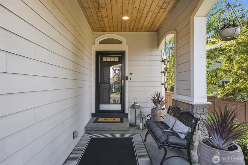 Property photo for 10411 178th Avenue E, Bonney Lake photo 2