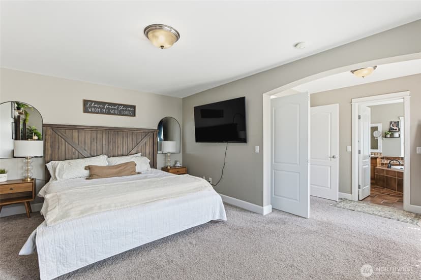 Property photo for 10411 178th Avenue E, Bonney Lake photo 14