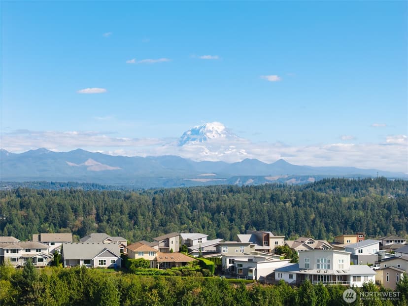 Property photo for 10411 178th Avenue E, Bonney Lake photo 35