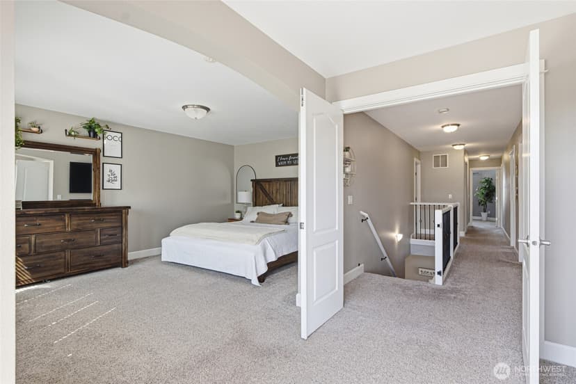 Property photo for 10411 178th Avenue E, Bonney Lake photo 12