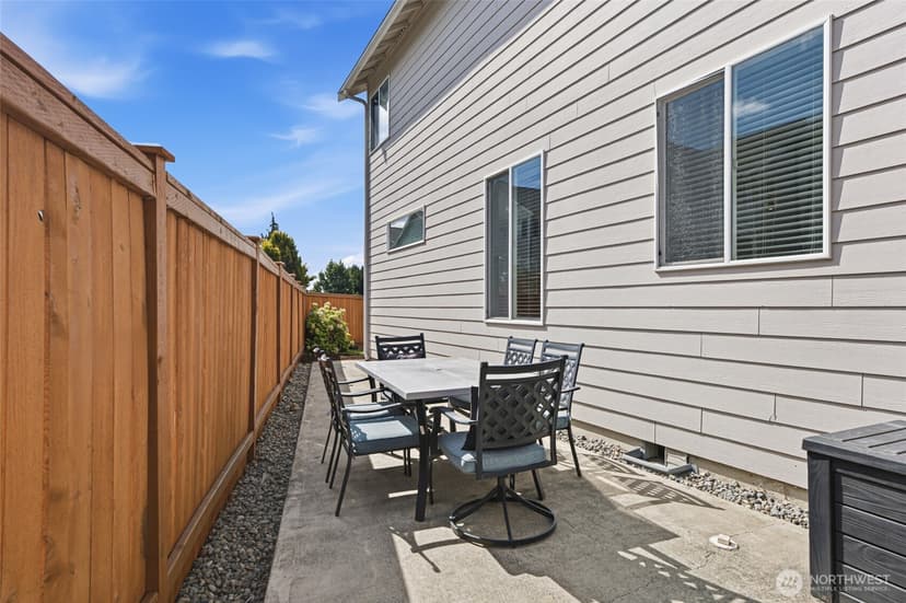 Property photo for 10411 178th Avenue E, Bonney Lake photo 32