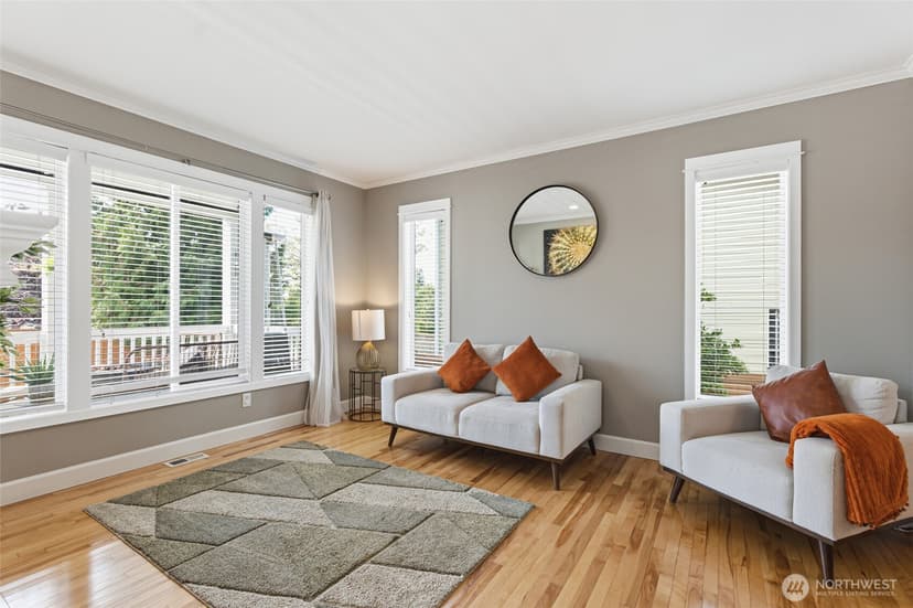 Property photo for 10411 178th Avenue E, Bonney Lake photo 6