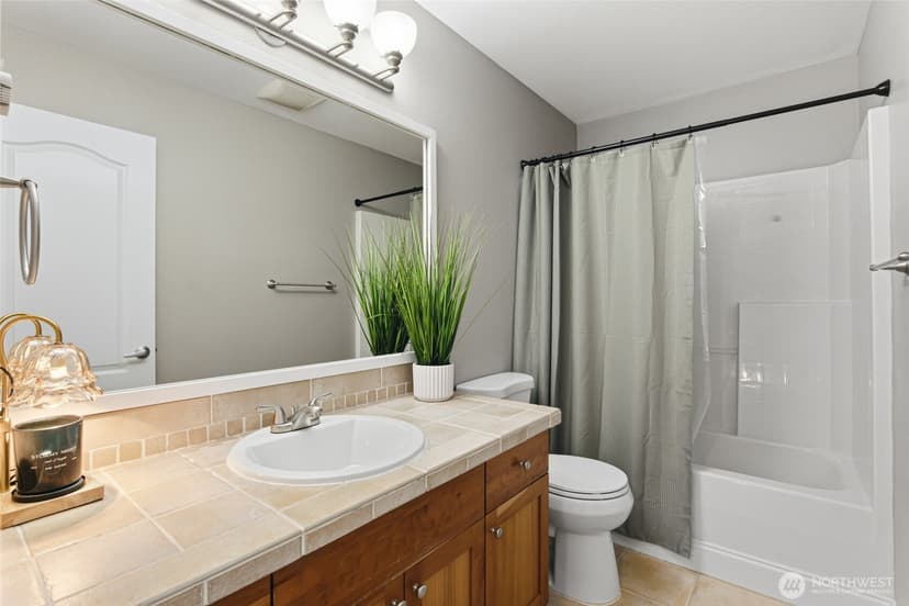Property photo for 10411 178th Avenue E, Bonney Lake photo 18