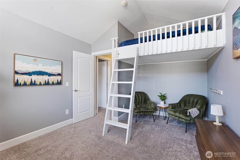 Property photo for 10411 178th Avenue E, Bonney Lake photo 26