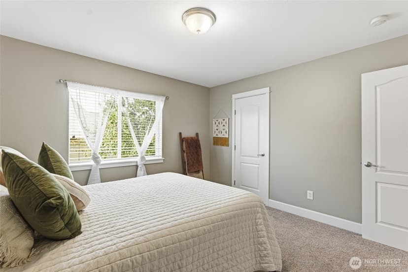 Property photo for 10411 178th Avenue E, Bonney Lake photo 21