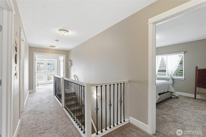 Property photo for 10411 178th Avenue E, Bonney Lake photo 27