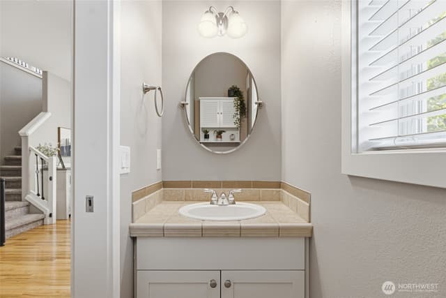 Property photo for 10411 178th Avenue E, Bonney Lake photo 4