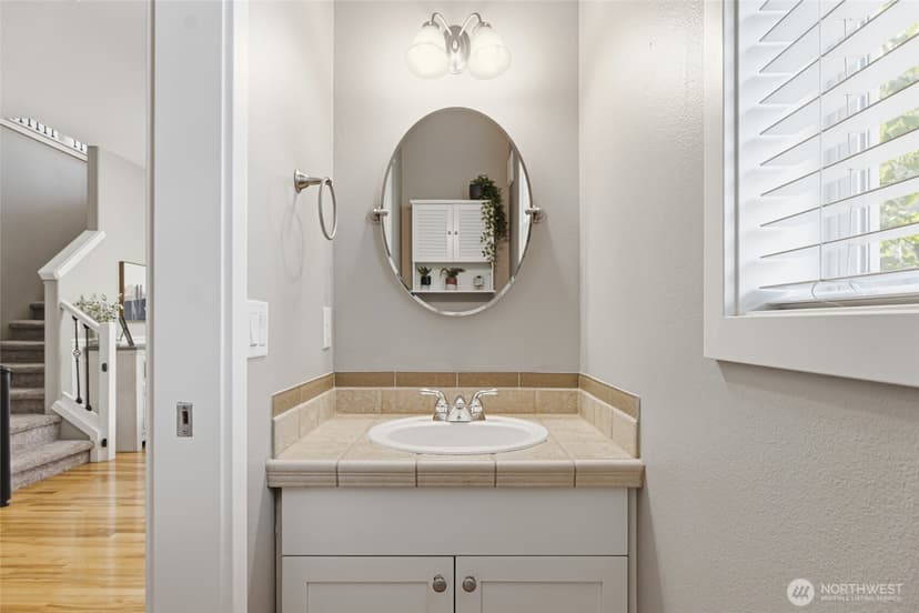 Property photo for 10411 178th Avenue E, Bonney Lake photo 4