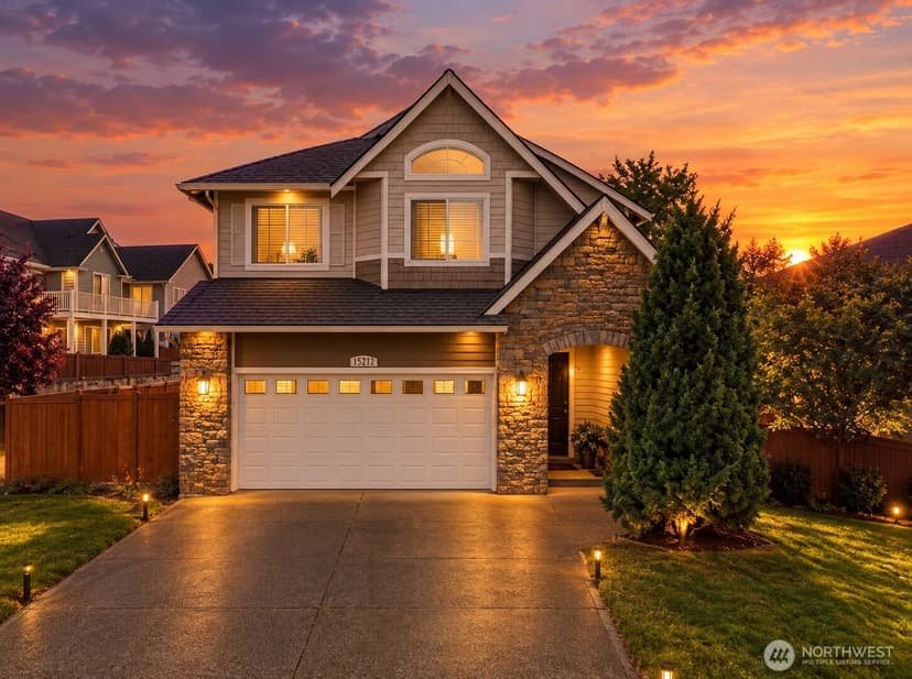 Property photo for 10411 178th Avenue E, Bonney Lake
