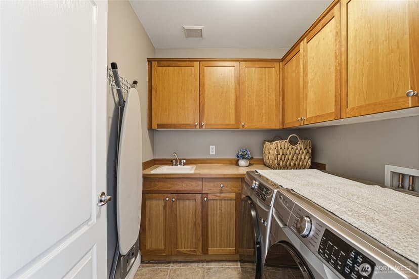 Property photo for 10411 178th Avenue E, Bonney Lake photo 22