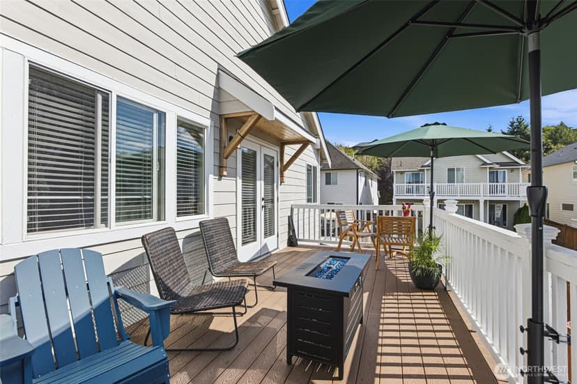 Property photo for 10411 178th Avenue E, Bonney Lake photo 34