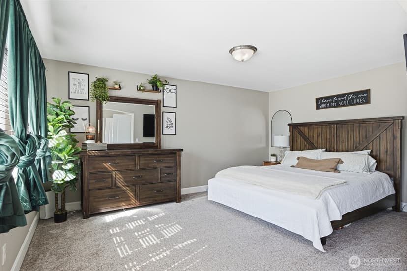 Property photo for 10411 178th Avenue E, Bonney Lake photo 13