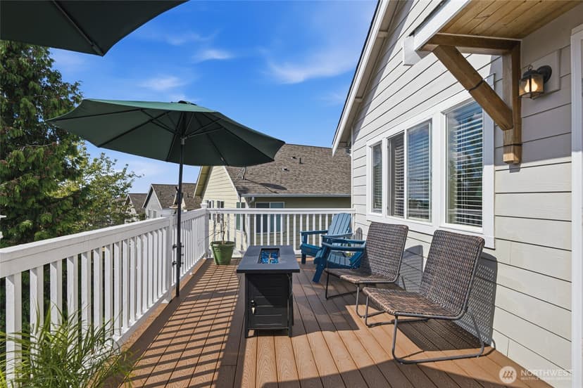 Property photo for 10411 178th Avenue E, Bonney Lake photo 38