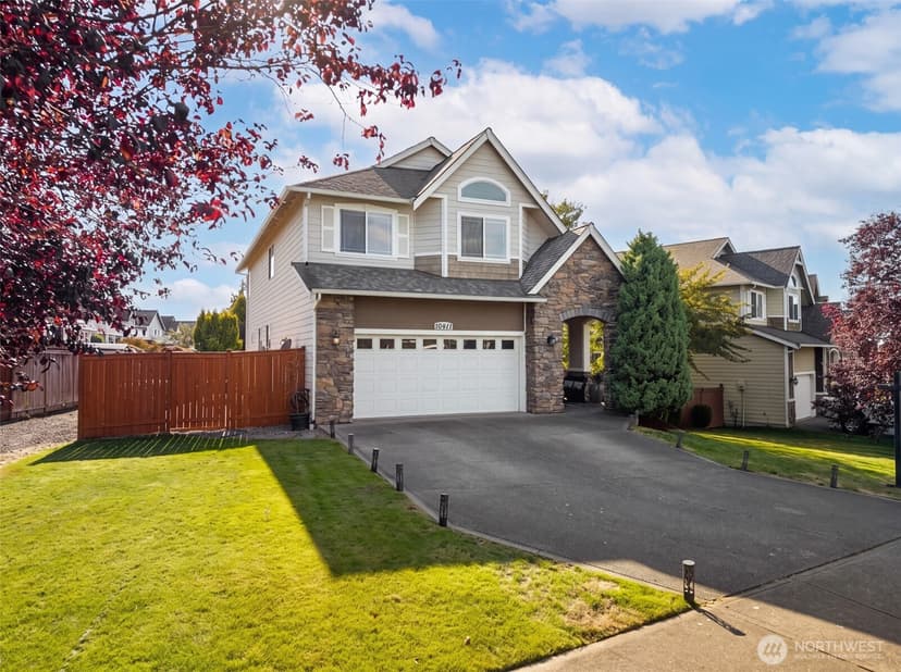 Property photo for 10411 178th Avenue E, Bonney Lake photo 40