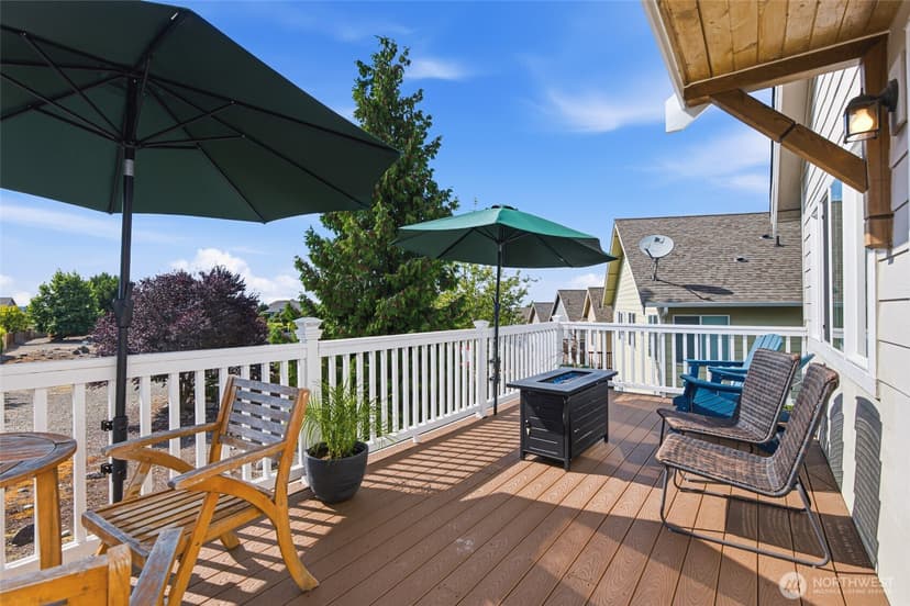Property photo for 10411 178th Avenue E, Bonney Lake photo 33