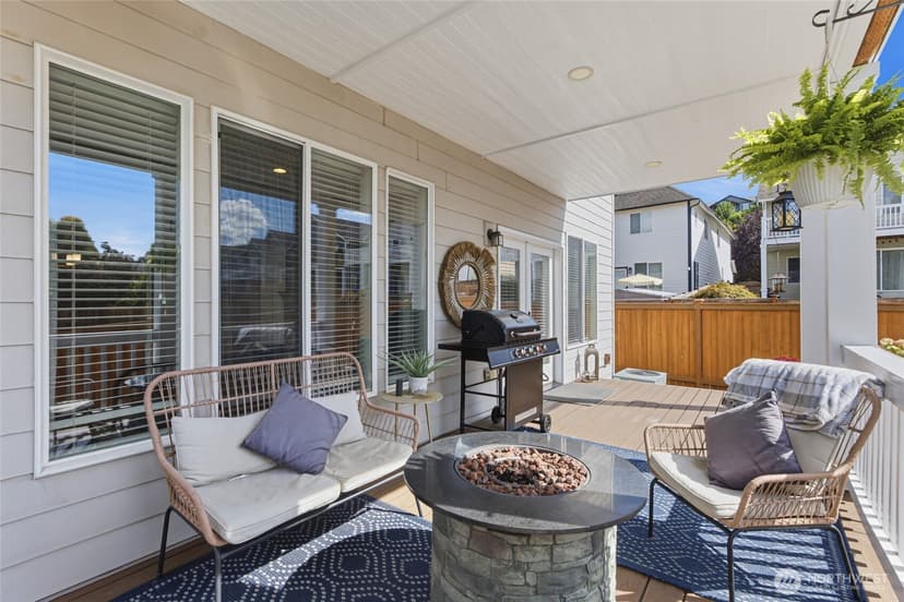 Property photo for 10411 178th Avenue E, Bonney Lake photo 30