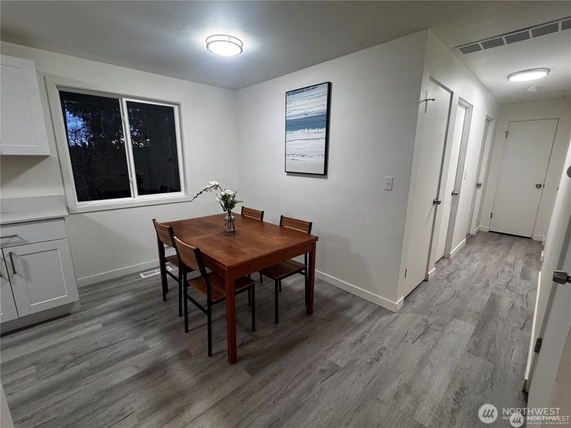 Property photo for 23106 67th Place W, Mountlake Terrace photo 14
