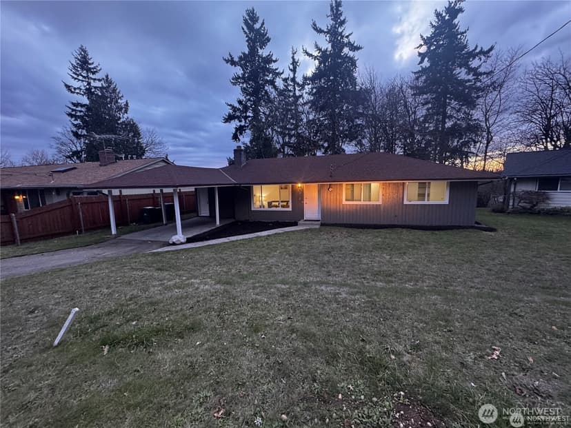 Property photo for 23106 67th Place W, Mountlake Terrace photo 15