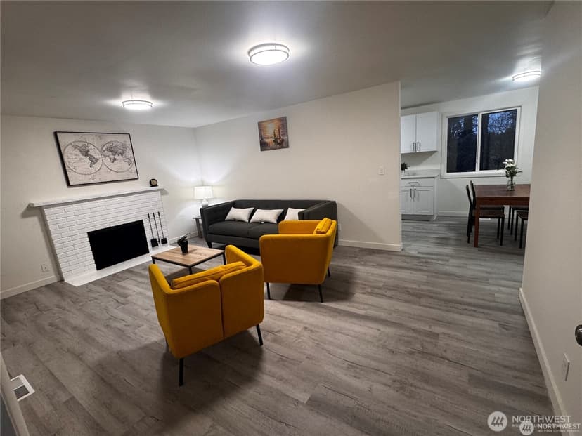 Property photo for 23106 67th Place W, Mountlake Terrace photo 6