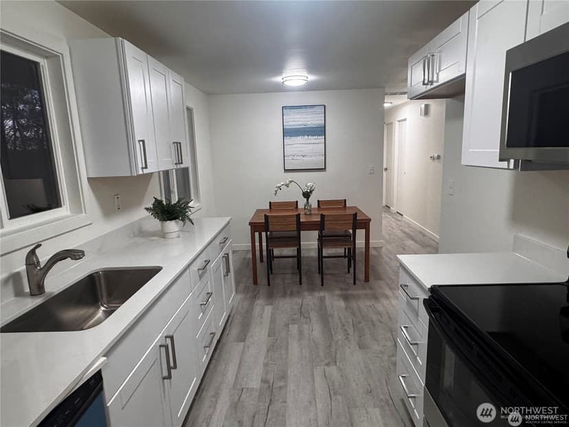 Property photo for 23106 67th Place W, Mountlake Terrace photo 11