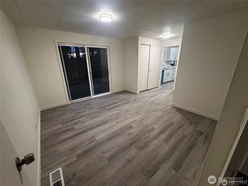Property photo for 23106 67th Place W, Mountlake Terrace photo 16