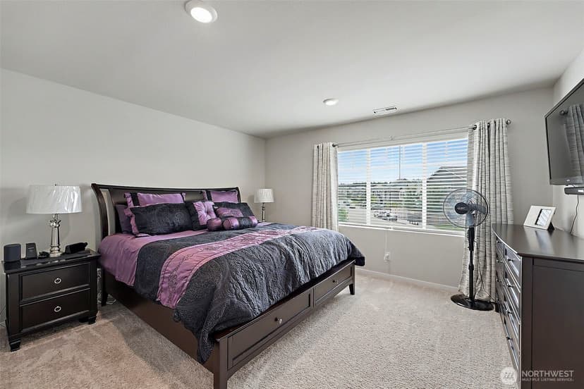 Property photo for 18625 108th Avenue E, Puyallup photo 18