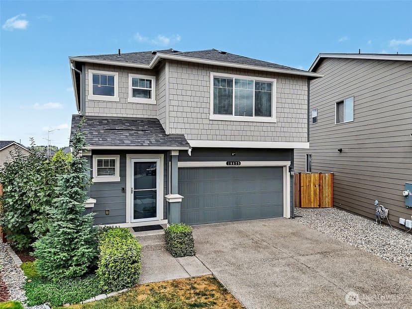 Property photo for 18625 108th Avenue E, Puyallup photo 2