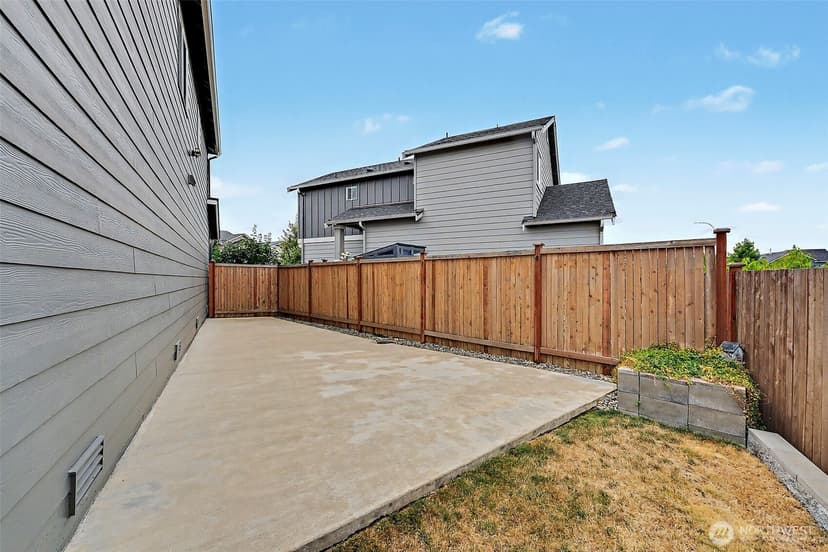 Property photo for 18625 108th Avenue E, Puyallup photo 33