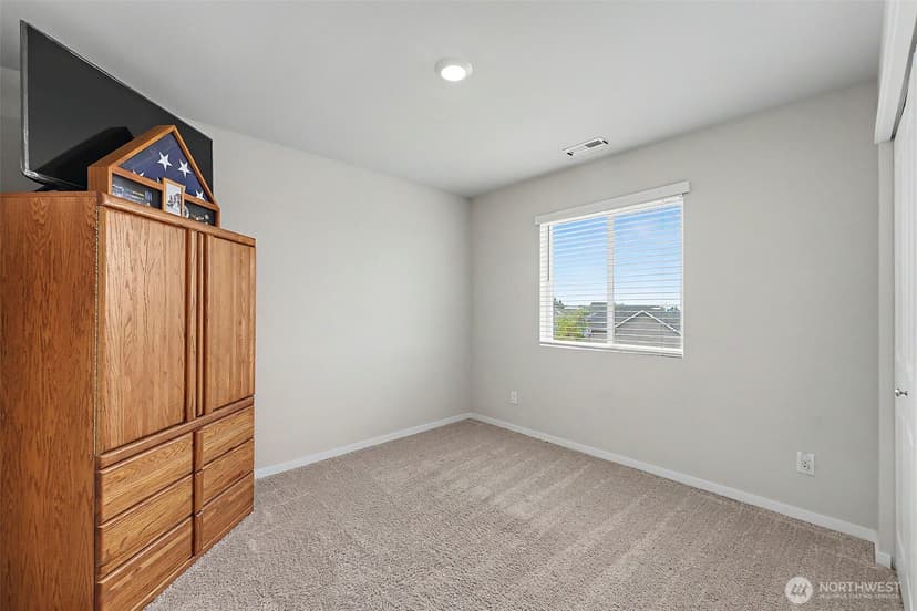 Property photo for 18625 108th Avenue E, Puyallup photo 24
